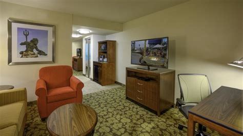 Hilton Garden Inn Virginia Beach Oceanfront Updated 2017 Prices And Hotel Reviews Tripadvisor
