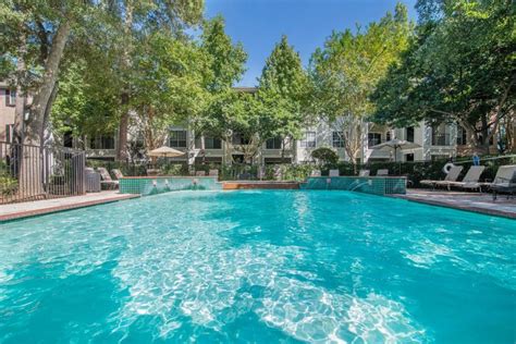 Preserve at cypress creek is more than an apartment community, it's a suburban retreat. The Preserve at Cypress Creek, Houston - (see reviews ...