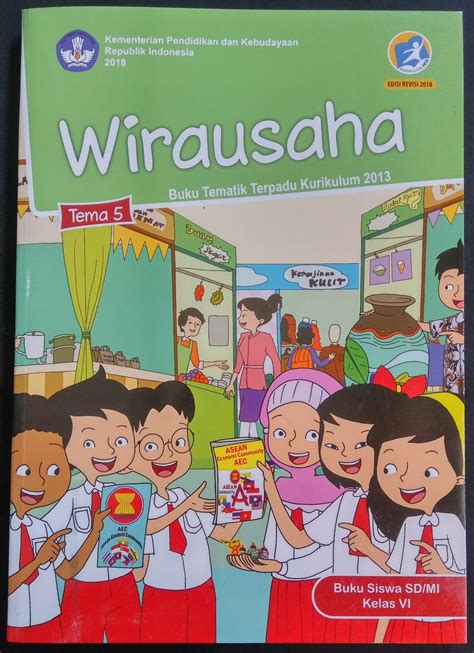 Mengapa banyak masyarakat kita yang lebih. 26+ Gambar Tulisan Kelas 6 - Gambar Tulisan