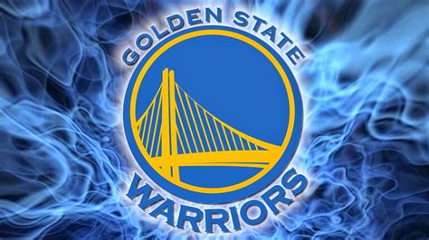 Golden state warriors logo png transparent svg vector freebie. Warriors For PC Wallpaper | Basketball wallpapers hd ...