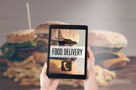 Check spelling or type a new query. Benefits of Takeaway Delivery
