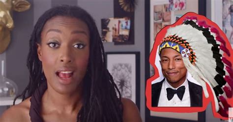 7 Myths About Cultural Appropriation Debunked In This Video