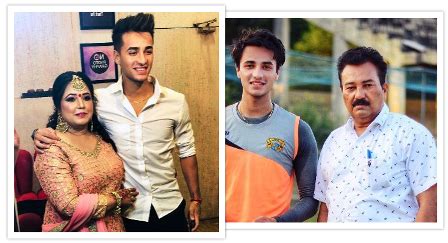 Update information for abhishek sharma ». Abhishek Sharma Biography, Age, Height, Family, Girlfriend ...