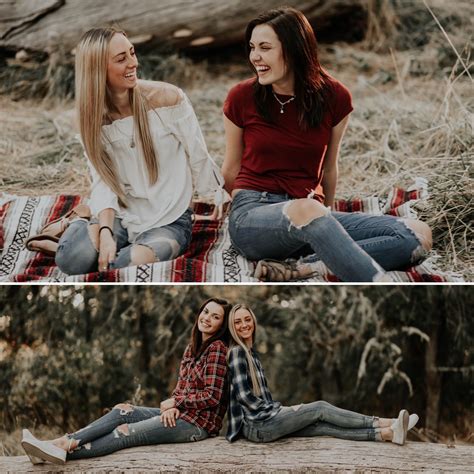 Best Friends Photo Shoot Sisters Photoshoot Poses Friend Poses Photography Friendship Photoshoot