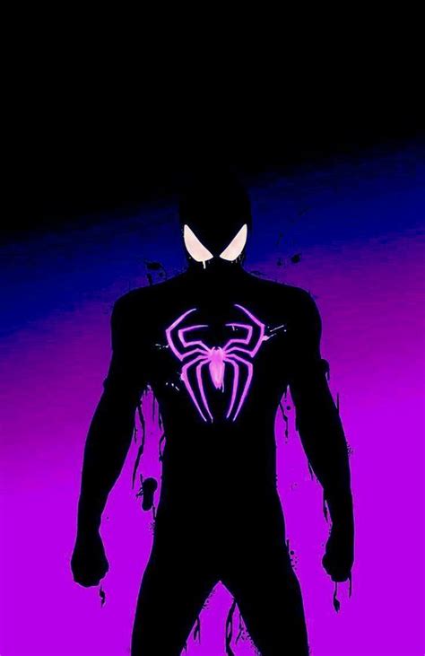 Spiderman En 2020 Fondos De Comic Amazing Spiderman Arte De Marvel