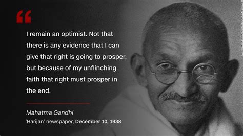 36 Best Quotes Gandhi Top Inspiration