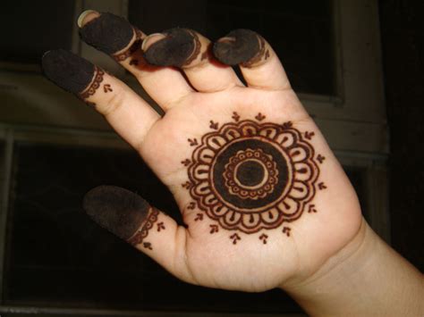 Mehndi Finger Designs Beautifull And Latest Mehndi Design Dresses
