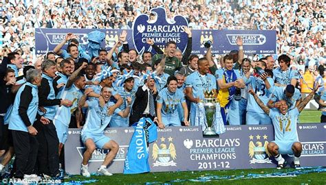 Manchester city manager pep guardiola has been savaged online for claiming that he cannot afford to replace pep guardiola has claimed that manchester city cannot afford a new striker © david klein. The view from Manchester: The five reasons why Man City ...