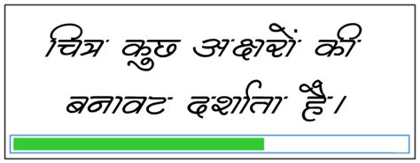 40 Most Downloaded Hindi Fonts Of All Time Hindi Fonts Hindi Fonts
