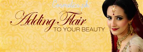 Flair Hair And Beauty Salon
