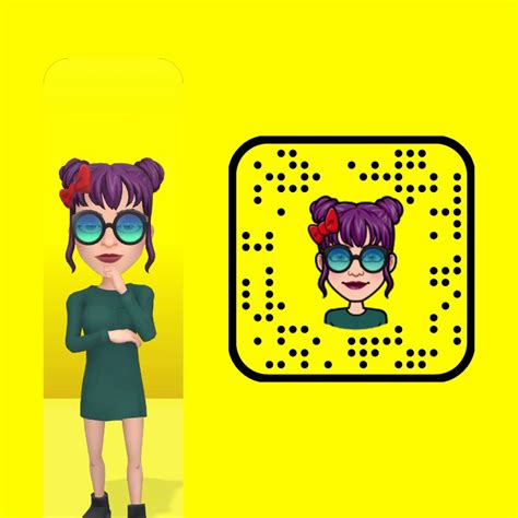 Charlie Lynn Love Feet Charlielynnlove Snapchat Stories Spotlight And Lenses