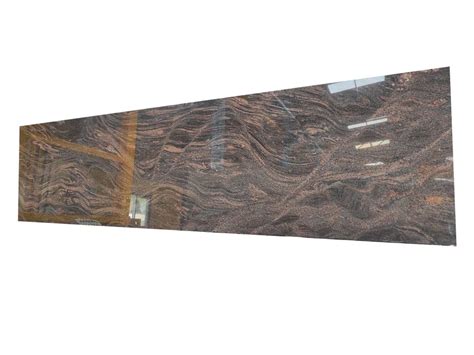 Tiger Skin Brown Granite Slab At Rs 325 Sq Ft New Items In New Delhi