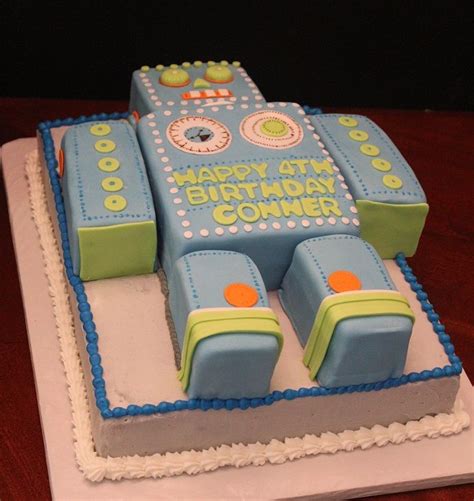 13 Best Images About Birthday Cakes For Boys On Pinterest