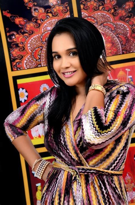 5 hal unik tentang drama korea the witch's diner hot photo. Sri Lankan Popular Actress and TV Presenter Gayathri Dias ...