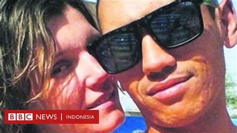 Sepasang Kekasih Ditangkap Di Uea Karena Seks Di Luar Nikah Bbc News