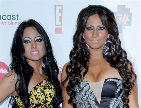 Jerseylicious Where Are Tracy Dimarco And Olivia Sharpe Now
