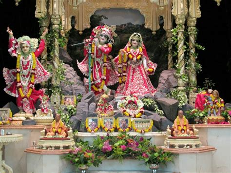 krishna bhajan bay of bengal sri sri arabian sea indian temple radha krishna images