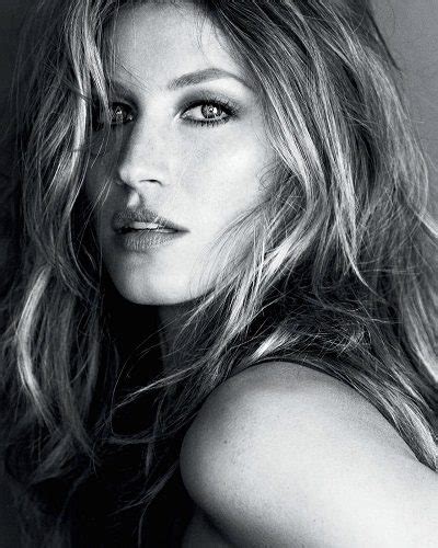 Gisele B Ndchen Doesnt Like To Be Called As A Stepmom What Does She Prefer After Marriage With