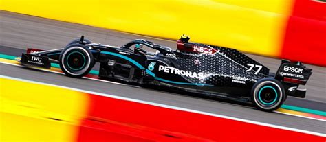 Watch the next grand prix live. Mercedes-AMG F1 Team visit Italy for back-to-back Grands ...
