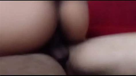 Espiando A Vizinha Xvideos Videos Porno Grátis