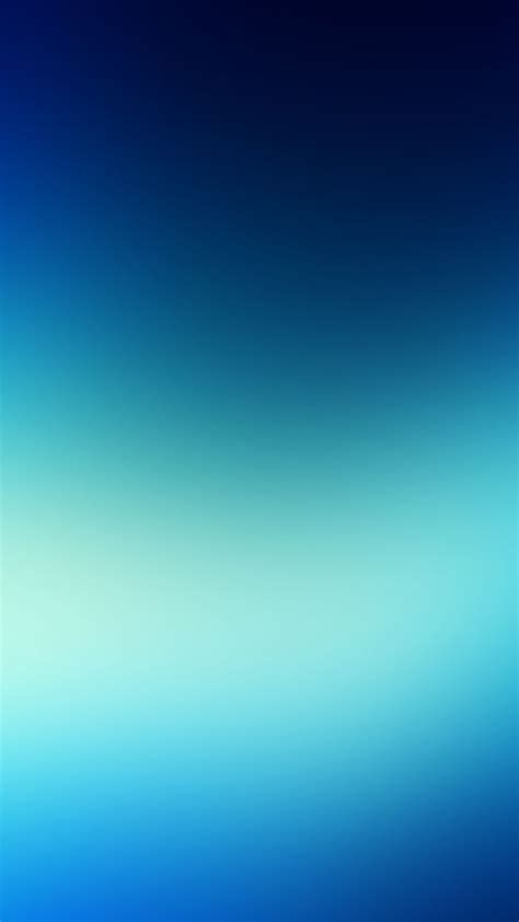 Ombre Iphone Background