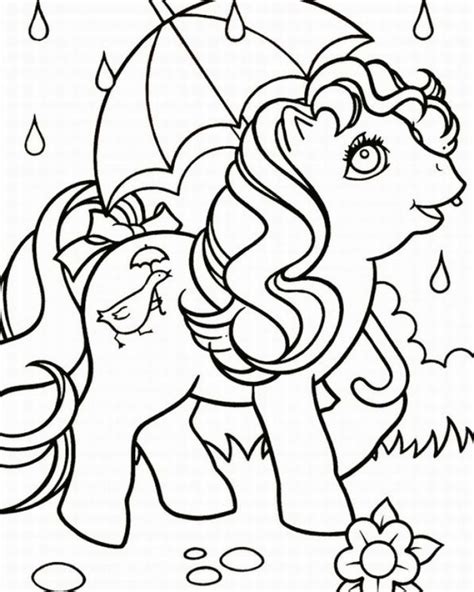 Activity Coloring Pages Printable At Getdrawings Free Download