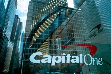 Capital One Software Engineer Salary In Usa Pc Boss Online