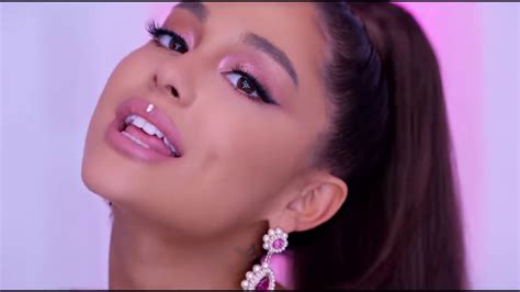 Ariana Grande 7 Rings Hot Video Edit 1 Youtube