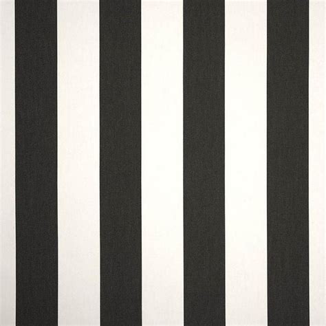 sunbrella cabana classic black and white stripes pillow etsy pillow form sizes stripe