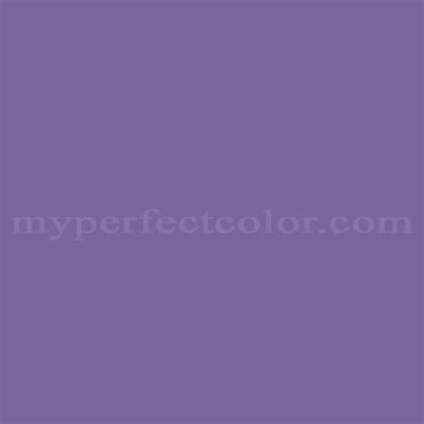 Ral4005 Blue Lilac Spray Paint And Touch Up Paint