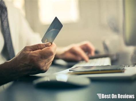 The Best No Interest Credit Cards For 24 Months