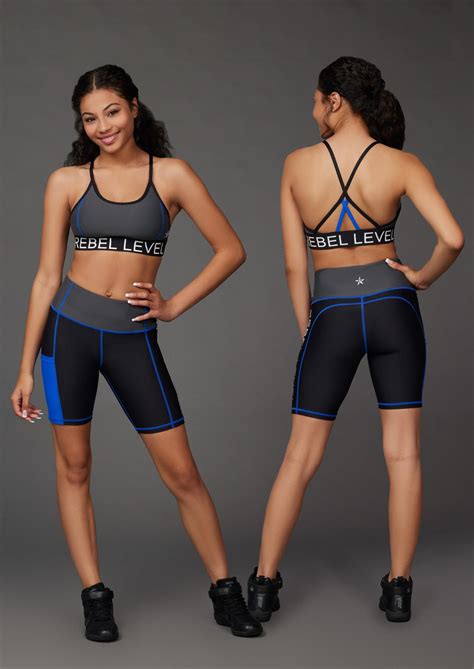 2023 rebel athletic practice wear lookbook by rebel athletic issuu