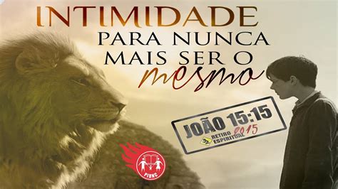 Culto Do Retiro Espiritual 2015 22022015 Pr Joel Youtube