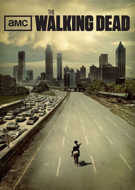 The Walking Dead Dvd Release Date