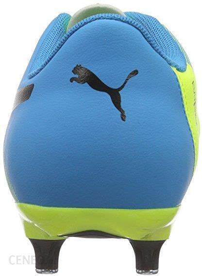 Buty Puma Evopower Sg Ceny I Opinie Ceneo Pl