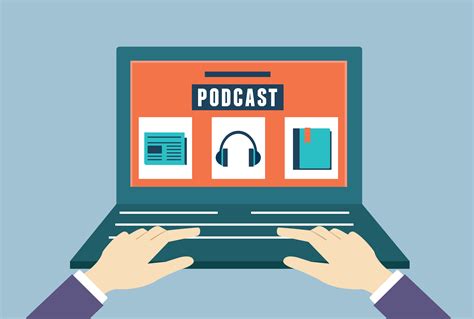 What Are Some Good Podcasts For Digital Marketing Precision Social