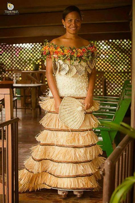 Fiji Island Wedding Dresses Tropical Wedding Dresses Wedding Dress