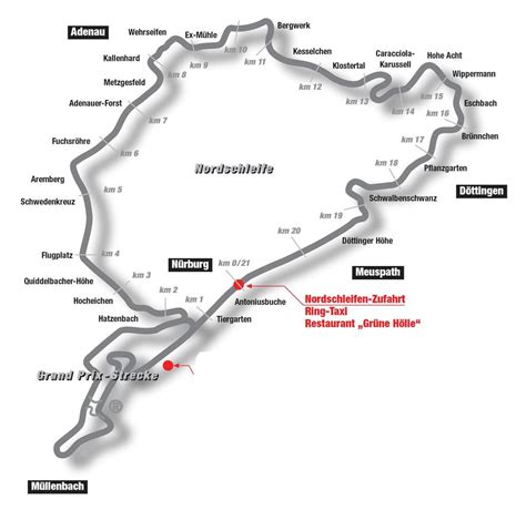 Super Gt Endurance Championship 4 Hours Of Nurburgring Gtplanet