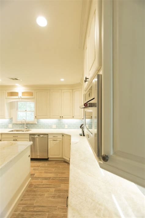 Houston tx cabinets provides solid wood, kitchen and bathroom cabinets design in houston tx. Kitchen remodeling in Houston, TX | Bathrooms remodel ...