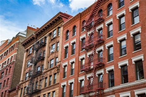 11 Worst Neighborhoods In Manhattan And Brooklyn In 2018 Insider Monkey