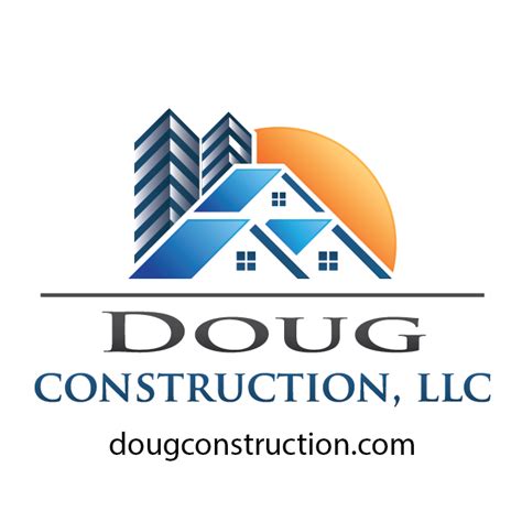 Doug Construction Llc