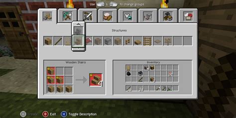 How To Decorate Banners In Minecraft Xbox 360