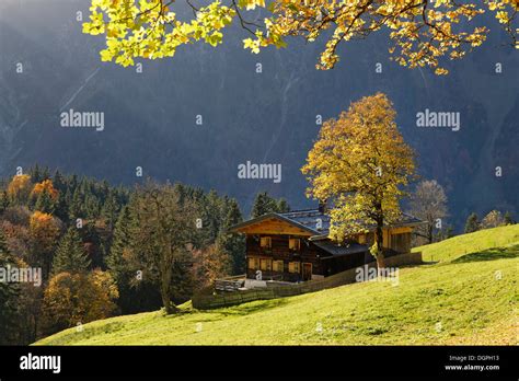 Oberstdorf Fotos Und Bildmaterial In Hoher Auflösung Alamy