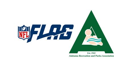 Alabama Recreation And Parks Teams Up With Nfl Flag Rcx Sports