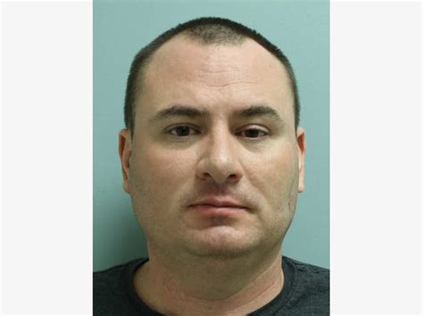 leechburg police chief charged with soliciting girl 14 for sex plum oakmont pa patch
