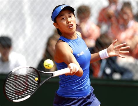 Follow the roland garros in real time with our livescore. 280519) FRANCE-PARIS-TENNIS-ROLAND GARROS-DAY 2