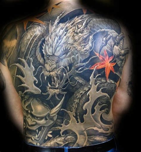 75 Sweet Tattoos For Men Cool Manly Design Ideas