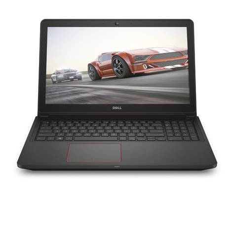 Dell Inspiron 15 7000 156 Inch High Performance Gaming Laptop Wiz