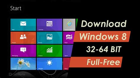 Download Windows 10 Pro 64 Bit Iso Full Version 2022 Jword サーチ