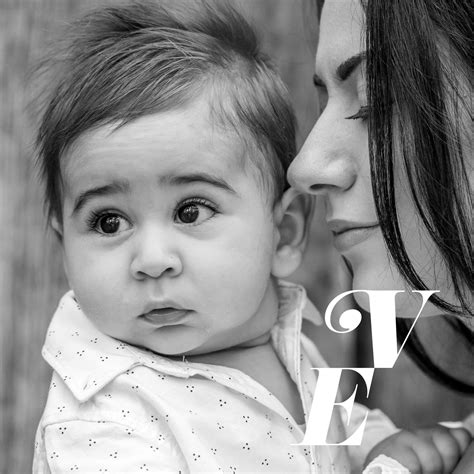 Baby Photography with Vanessa Echeverria Photography | Family photography, Baby photography ...